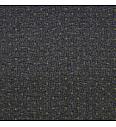 Dvostrana felpa | antracit/limeta | 50%CO / 50%PL