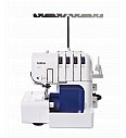 Overlock šivaća mašina 4234D