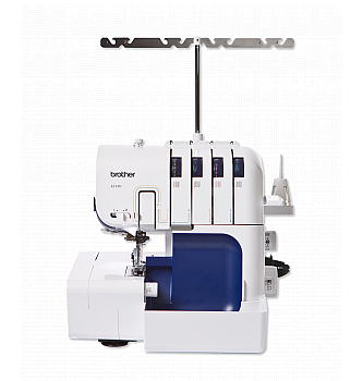 Overlock šivaća mašina 4234D