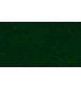 Patchwork tkanina Evergreen | 110cm