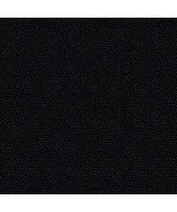 MAKOWER Patchwork tkanina Charcoal | 110cm 2/1867K1
