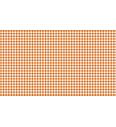 Patchwork tkanina Coral | 110cm