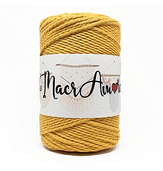Macramore | 500g (140m)
