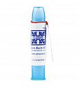Roxanne ljepilo za tekstil s dvostrukim aplikatorom 45 ml