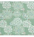 Jersey Cvjetni vatromet|menta | 95%VI / 5%EL