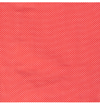 Bengalin Točkice | crvena | 74%VI / 22%PA / 4%EL