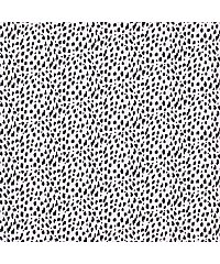 Nooteboom Jersey Leopard | crna | 95%CO / 5%EL 15309.069