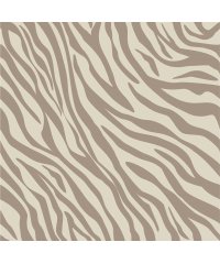 Nooteboom Popelin Zebra uzorak  | bež | 100%CO 15804.052