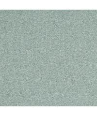 Verhees Rebrasti render | jednobojni | 95%CO / 5%EL 08769