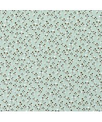 Nooteboom Jersey Mladice | menta | 95%CO / 5%EL 15620.021