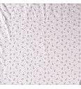 Jersey Anis | svjetlosiva | 95%CO / 5%EL