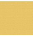 Patchwork tkanina Wheat | 110cm