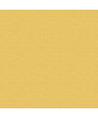 MAKOWER Patchwork tkanina Wheat | 110cm 1473/Y22