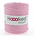 Zpagetti | 120m (cca. 850g) | Svijetloroza