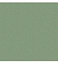GOTS Čupavljena felpa Crtice | menta | 95%CO / 5%EL