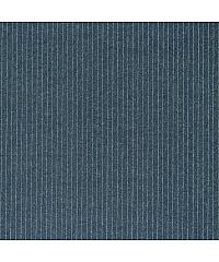 Verhees Jeans Crte lurex | srebrna | 98%CO / 2%LRX 09025.001