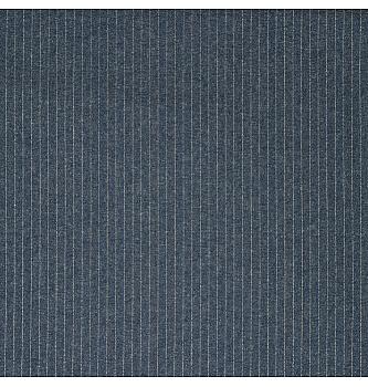 Jeans Crte lurex | bakrena | 98%CO / 2%LRX
