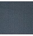 Jeans Crte lurex | bakrena | 98%CO / 2%LRX