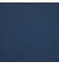 Pletenina Uže | jeans | 95%RCO / 5%EL