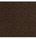 Jersey Aitutaki | smeđa | 95%VI / 5%EL