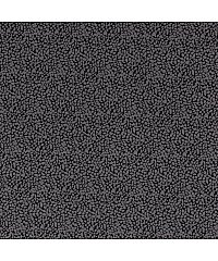 Nooteboom Jersey Aitutaki | siva | 95%VI / 5%EL 16074.067