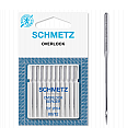 Kućne/ind. igle SCHMETZ (brušene) SY2054 | 80/10 | 10 kom