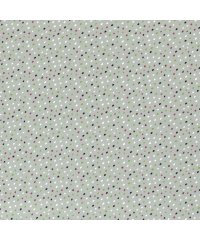 Nooteboom Jersey Rasute točke | menta | 95%CO / 5%EL 16626.022