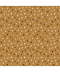 Nooteboom Jersey Rasute točke | oker | 95%CO / 5%EL 16626.034