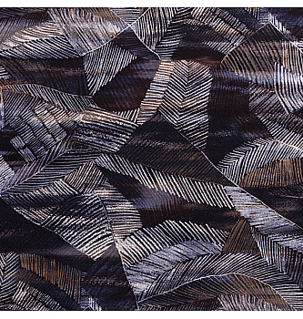 Jersey Tropska oluja | tamno plava | 55%PL / 45%VI