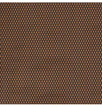 Bengalin Hipnoza | tamno smeđa | 74%VI / 22%PA / 4%EL