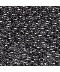 Nooteboom Boucle melanž | plava | 100%PL 16211.006