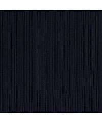 Nooteboom Pletenina Plise | tamno plava| 65%PL / 35%VI 16238.008