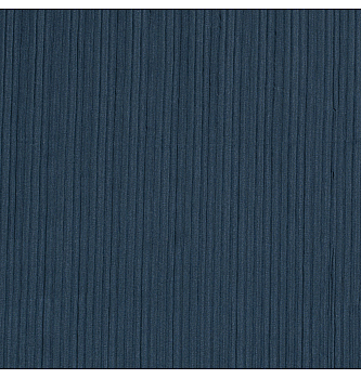 Pletenina Plise | petrolej | 65%PL / 35%VI