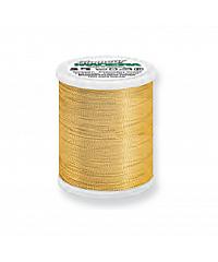 MADEIRA Konac GLAMOUR No. 20 | 200m 9822