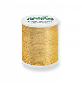 Konac GLAMOUR No. 20 | 200m