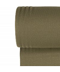 Nooteboom Render Lurex | maslinasto zelena | 80%CO / 15%LU / 5%EL 16555.027