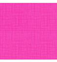 Patchwork tkanina Hot Pink | 110cm