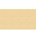 Patchwork tkanina Straw | 110cm