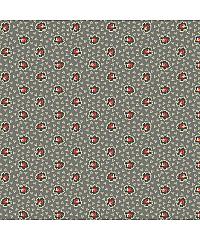 MAKOWER Patchwork tkanina | 110cm 2/151C