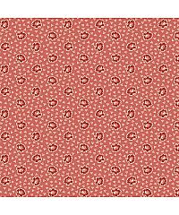 MAKOWER Patchwork tkanina | 110cm 2/151E