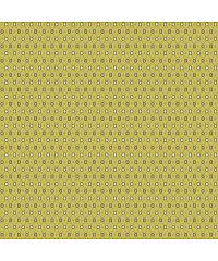 MAKOWER Patchwork tkanina | 110cm 2/153Y
