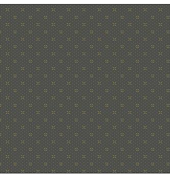 Patchwork tkanina | 110cm