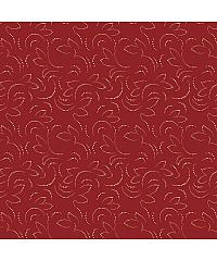 MAKOWER Patchwork tkanina | 110cm 2/157R