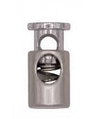CSE Stoper za uzice 4mm | 8x18,5mm | metal 754167