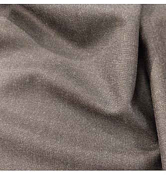 Vuna za odijela | tamnosiva | 100%WO