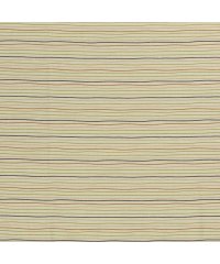 Nooteboom Jersey Vijugave crte| bež | 95%CO / 5%EL 17647.022