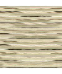 Nooteboom Jersey Vijugave crte| bež | 95%CO / 5%EL 17647.022