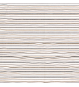 Jersey Vijugave crte | prirodna | 95%CO / 5%EL