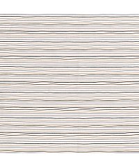 Nooteboom Jersey Vijugave crte | prirodna | 95%CO / 5%EL 17647.051