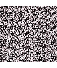 Nooteboom Jersey Mini Gepard | roza | 95%CO / 5%EL 17753.011